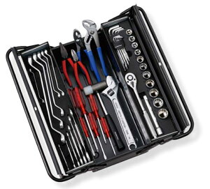 X[p[c[ vpJHZbgi2ijX^_[h^Cv S5000S 47_Zbg