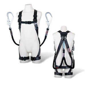 tn[lX en[lX cC[htf dH MTCY TH-504-2NV93SV-OT-M ė~p