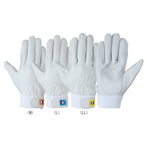 V v zCg S}WbNt Simon728 M L LLTCY 􂦂v  y S| @B n  d