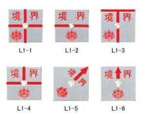 RmG ynƉm A~v[g1i4mm^Cvj50mmp AJ[st L1-1 L1-2 L1-3 L1-4 L1-5 L1-6i10j