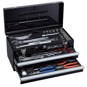 X[p[c[ vpfbNXHZbg S7000DS |i`FXg^CvEo2ij52_Zbg