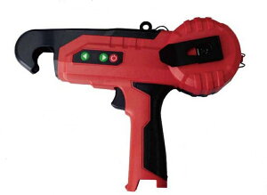 a yʃR[hX@ VINE ET25 Ђ100Zbg _ ʎ  K[fjO  H _  |