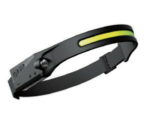 hwbhv LEDZT[wbhCg LSH-350L e[vCCD̗p XfUC USB[d AEghA Lv ނ O ԍH