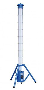 LEDX^hCg KLH-100B L^Y Ɠ RpNg y LEDH q zpƖ