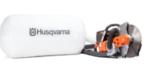 Husqvarna nXNo[i K770DRY-12 Wop[Jb^[ 12C` a300u[ht [GWJb^[ AXt@g ubN  P[uؒf]