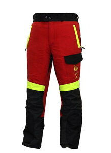 `F\[hY{ vtFbVi [ (SOMA) T001-S3 a Xїpi h`bvX CLASS3iEN381-5擾j̃`F\[phpc