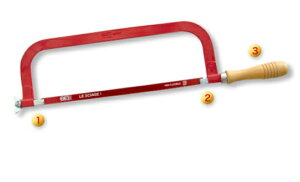 SELORiZAj nN\[ ZA12TB u[h1100N u[ht [{Ki] [nh\[ ̂]ysz[J[îߑς͂pł܂B