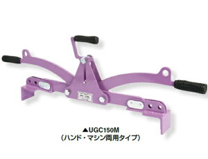 X[p[c[ RN[g񎟐i~ݗpNv Lp UGC-150M Nv͈400`600mm