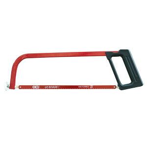 SELORiZAj nN\[ ZA29TB u[h700N u[ht [{Ki] [nh\[ ̂]ysz[J[îߑς͂pł܂B