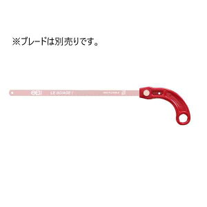 SELORiZAj nN\[t[ ZA27T u[hʔ [{Ki] [nh\[ ̂]ysz[J[îߑς͂pł܂B