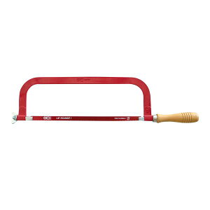 SELORiZAj nN\[ ZA12T u[h1100N u[ht [{Ki] [nh\[ ̂]ysz[J[îߑς͂pł܂B