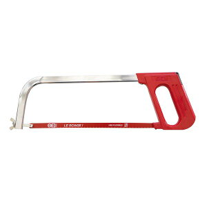 SELORiZAj nN\[ ZA23TX ARA u[h800N u[ht [{Ki] [nh\[ ̂]ysz[J[îߑς͂pł܂B