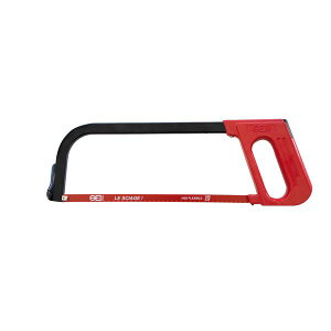 SELORiZAj nN\[ ZA23TD ARA u[h800N u[ht [{Ki] [nh\[ ̂]ysz[J[îߑς͂pł܂B