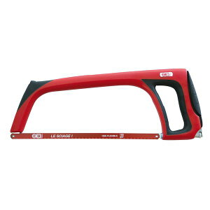 SELORiZAj nN\[ ZA40T u[h1000N u[ht [{Ki] [nh\[ ̂]ysz[J[îߑς͂pł܂B