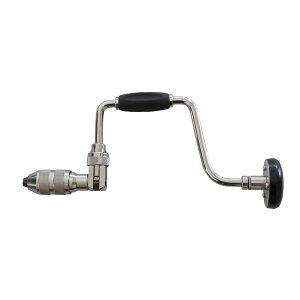 SELOR�i�Z���A�j �N���b�N�{�[�� �Z���A9C/3 ���a5mm-11mm �j�b�P�����b�L�t���[�� [���{���K�i]���y������s�z�����[�J�[�������i�̂��ߑ�����ς͂����p�ł��܂���B