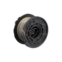 楽天市場】max マックス タイワイヤ tw1060t(jp)の通販
