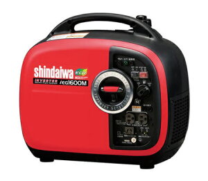 d@ V_C Co[^[d@ IEG1600M-Y/M iK\GWj shindaiwa h^ AEghA O 펞 ЊQ