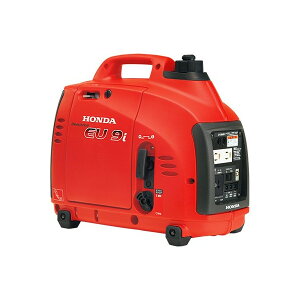 HONDA z_ Co[^[d@ EU9i AEghA jH ЎŎ^ׂRpNg{fB