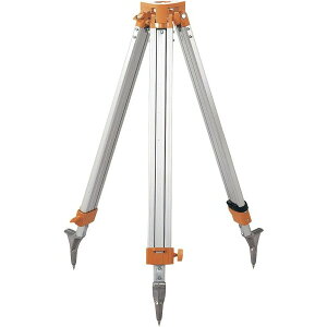 SK|TAIHEI 啽Y TSAA~Or165L/165LY/165T/165TY/165D/165DYilWj ʋ@pOr y z ʌ yElւ̔zsz