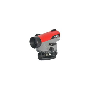 y^bNXʋ@ AP-226 I[gx  y z  y RpNg