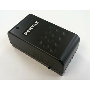 y^bNXʋ@ R-100/R-200/R-300/R-400 V-200/V-300/V-400V[Yp PENTAX BP02 obe[