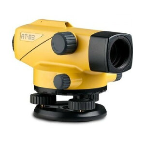 Zؖt TOPCON gvR AT-B3A I[gx  y z  28{ RpNg ʋ@