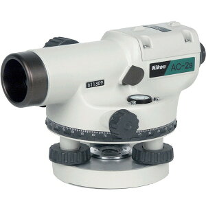 NiKON jR AC-2S I[gx  y z  24{ RpNg ʋ@