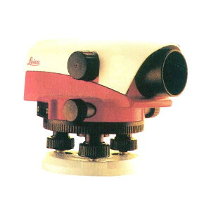 Leica CJ NA-724 I[gx  y z  24{ RpNg ʋ@