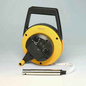 } ~Iʌv 10m WL10M e[v^Cv Ж2mmڐ ʌmvt