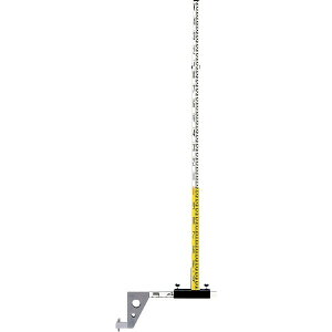 SK|TAIHEI 啽Y }z[X^bt K^Cv 5.2m3i MHS-5S ǗpX^bt y/y/z/H /zyElւ̔zsz^îߑς͂pł܂