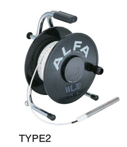 At@w [vʌv 30m WL30B TYPE2 2-30B {[OE _   ͐쓙 ʑ