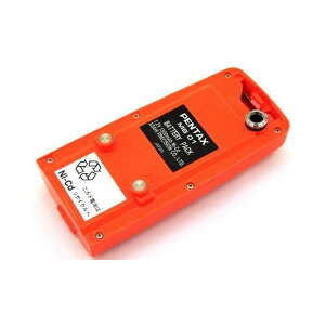 [ZT[rX] y^bNX MB01 1400mAh RS-20/RS-201B/RS-201C