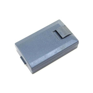 [ZT[rX] SOKKIA \LA BDC25A 1200mAh SET2/SET3/SET4/SET5