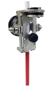 Vis|[vYlW1.5inch OT-PZ02-15 SKlTAIHEI 啽Y[ y gp~[ g[^Xe[V ]