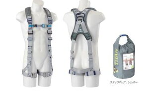 VKi ^C^ tn[lX PAHN-10A-SI TCYM Vo[