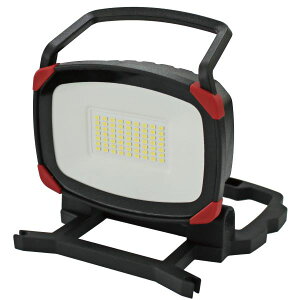 PLITETEC LED[NCg WL-3300C  邳DC3300lm hIP65