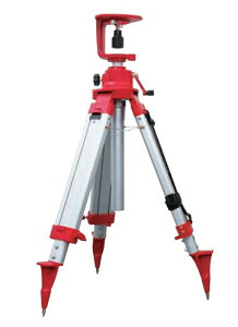 STS GXeB[GX p^Gx[^[Or ELT-150S  5/8C`˂  I[gx ][U[ dqx