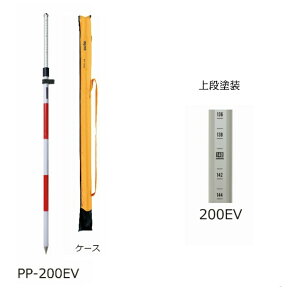 MYZOX }C]bNX vY|[iE^Cvj PP-200EV ̌^ 2m2i Sk@1150mm y/y/z/HzkCA͑