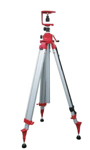 STS GXeB[GX p^Gx[^[Or ELT-310S  5/8C`˂  I[gx ][U[ dqx