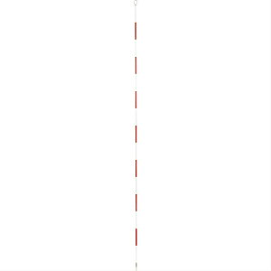 SK|TAIHEI 啽Y s|[ 1.5m WSP-150IS/WSP-150P1 y/y/g/g[^Xe[V/z yElւ̔zsz
