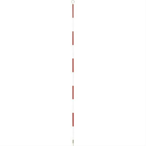 SK|TAIHEI 啽Y s|[ 60cm WSP-60IS/WSP-60P1y/y/g/g[^Xe[V/z