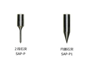 SK|TAIHEI 啽Y X[p[|[pΓ SAP-P/SAP-P1y/y/g/[^Xe[V//s|[z