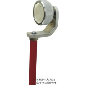 SK|TAIHEI 啽Y ܂߃z_[ MTH-90 tpx90x^Cvy/y/gp~[/g[^Xe[V/z