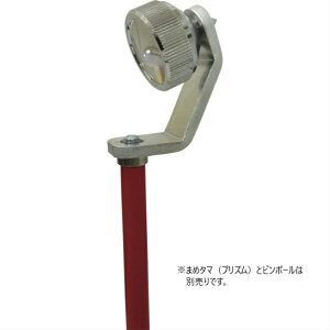 SK|TAIHEI 啽Y ܂߃z_[ MTH-70 tpx70x^Cvy/y/gp~[/g[^Xe[V/z