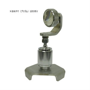 SK|TAIHEI 啽Y ܂߃X^ MTS-90 ^y/y/gp~[/g[^Xe[V/z