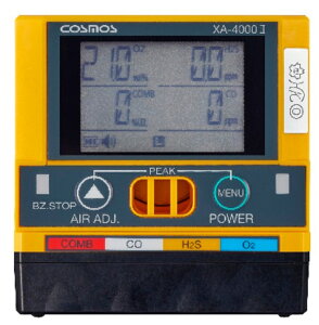 VRXX }`^KXm XA-4400-2 ^KXm 4iRKXi^)E_fEfE_YfjZT3N