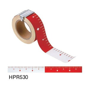 MYZOX �}�C�]�b�N�X �G�R �s�^�b! �ƃ��b�h 50mm�� �Ԕ�30cm�Ԋu HPR530 �y�� �[�� �i�ǍH�� ��ݍH�� �����H���z