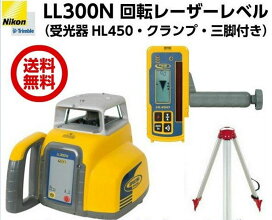 楽天市場】TOKU 東空販売 ミニライトピックハンマー AA-0B 小型軽量 
