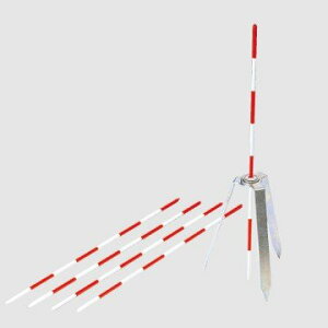 MYZOX }C]bNX ~js|[Zbg MINI-set i  ~[ g[^Xe[Vj