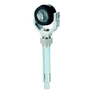 MYZOX }C]bNX _ϑpvY TT-17 萔-17mm vYa1C` i  ~[ g[^Xe[Vj